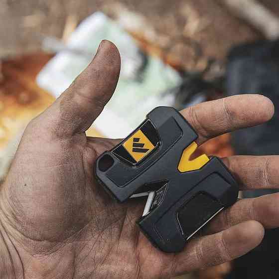 Work Sharp Точилка механічна Pivot WSEDCPVT Рівне