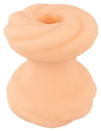 Игрушка 4в1 Удовлетворение Sex Aura Киев