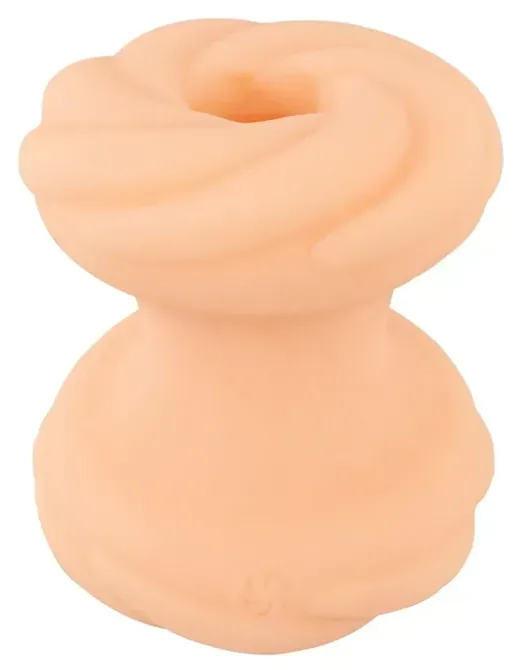 Игрушка 4в1 Удовлетворение Sex Aura Киев - изображение 4