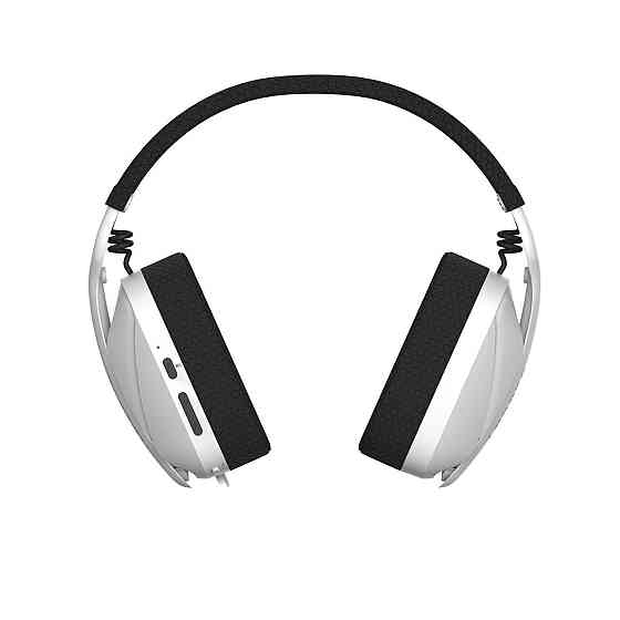 Bluetooth-гарнітура Bloody GR280 Sports White ( 26401 ) Харків