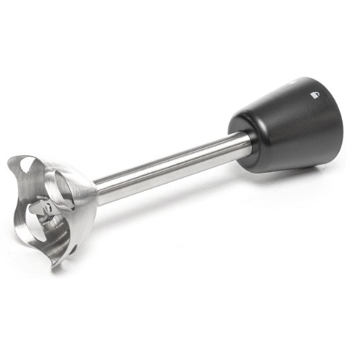 Блендер ручний 600W EHB-632 EISEN Житомир