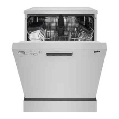 Посудомийна машина Beko BDIS36020 Вінниця