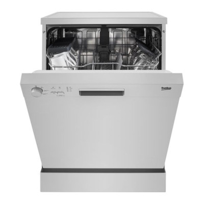 Посудомийна машина Beko BDIS36020 Вінниця - фото 2