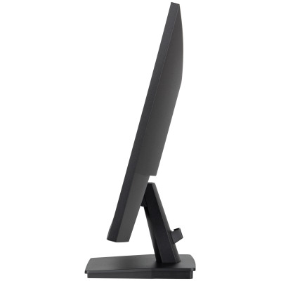 Монитор iiyama XU2793QSU-B7 Винница - изображение 10