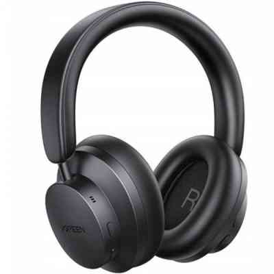 Навушники Ugreen HP106 HiTune Max3 Hybrid ANC Black (90422) Вінниця