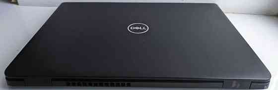Ноутбук DELL Latitude 3400 Intel Core i5 8265U 4/32Gb. 128/512Gb. SSD M2. Київ