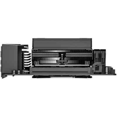 Кулер для процессора ID-Cooling IS-47-XT V2 Винница