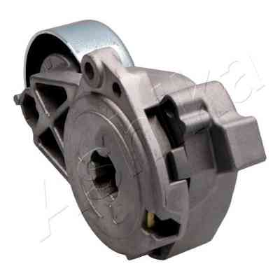 Ролик натяжителя ремня ASHIKA 128-05-508 Винница