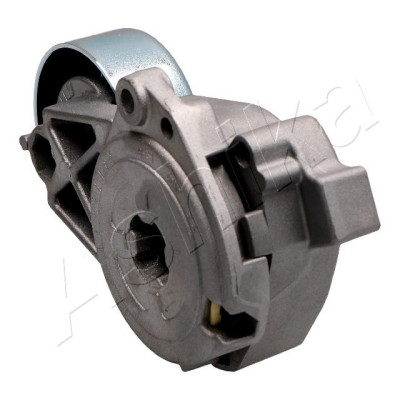 Ролик натягувача ременя ASHIKA 128-05-508 Вінниця - фото 4