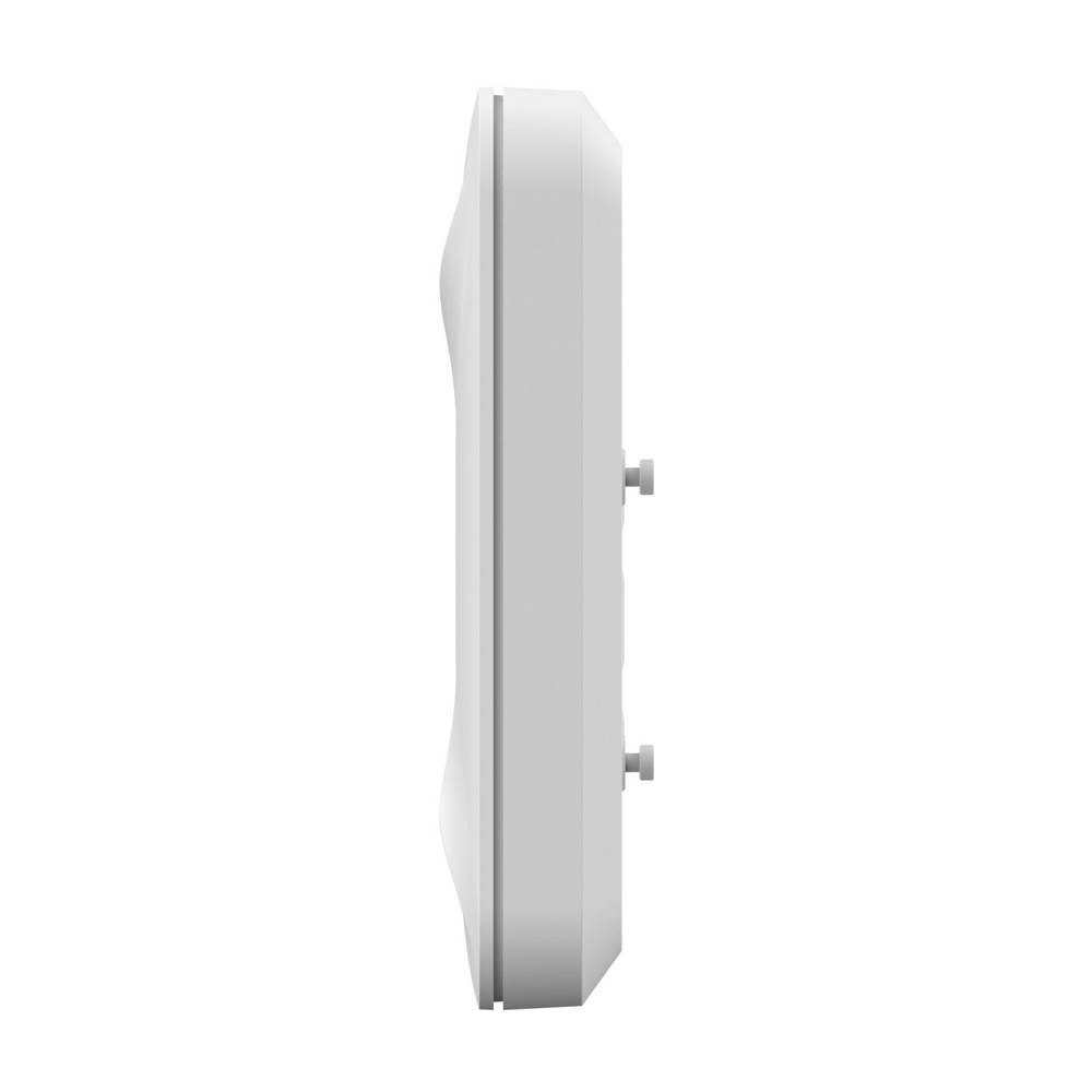 Точка доступу Ruijie Reyee RG-RAP2260(E) Wi-Fi 6 дводіапазонна Київ - фото 3