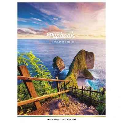 Зошит Школярик А5 Student лінія 80 аркушів (A5-080-5073L) Вінниця