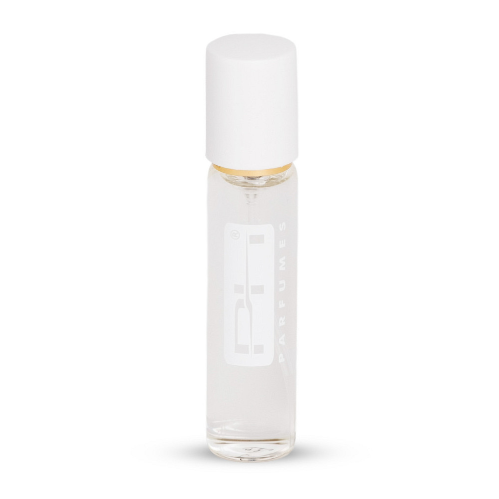 Жіночі парфуми з феромонами - PH Pheromone "5" Chanel No 5, 15 мл Sex Aura Київ - фото 2