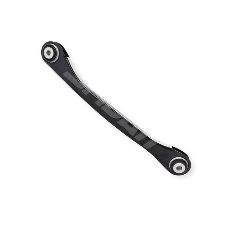 Важіль підвіски BMW 5 (G30), 7 (G11) задній правий R задній Мукачево - фото 1