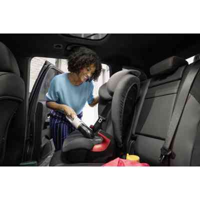 Пылесос Karcher CVH 3 Plus (1.198-350.0) Винница