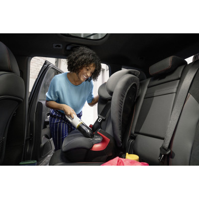 Пылесос Karcher CVH 3 Plus (1.198-350.0) Винница - изображение 6