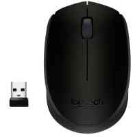 Мишка Logitech M170 Grey (910-004642) Київ