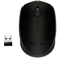 Мишка Logitech M170 Grey (910-004642) Київ - фото 1