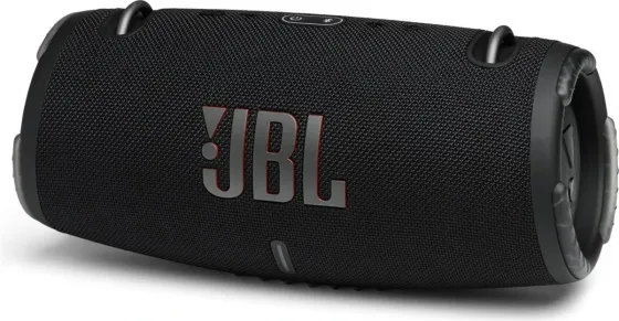 Портативна колонка JBL Xtreme 3 Mk2 Czarny Київ