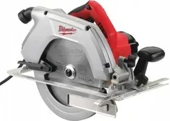 Электрическая пилка Milwaukee CS 85 SB 4933451117 Киев - изображение 1