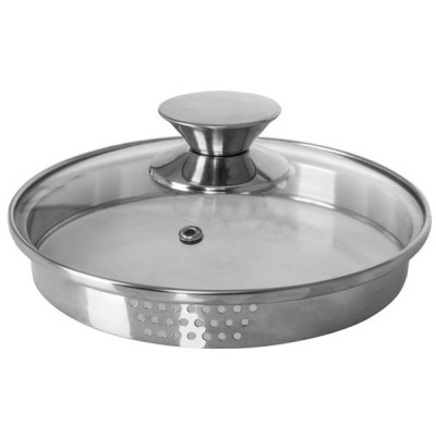 Каструля Ringel Hanover 3.5л (RG-2005/1-20) Вінниця - фото 3