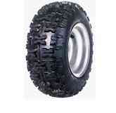 Мотошина квадроцикл 13/5 -6 F810 Мукачево