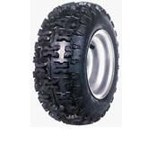 Мотошина квадроцикл 13/5 -6 F810 Мукачево - изображение 1