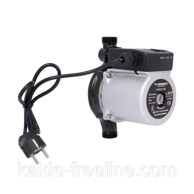 Насос для повышения давления Thermo Alliance LPS25-13Z Харків - фото 1