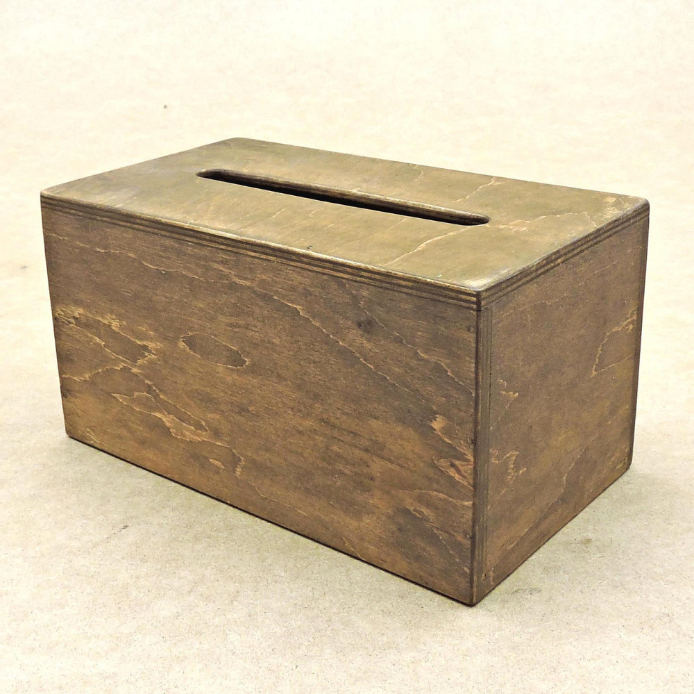 Салфетница 