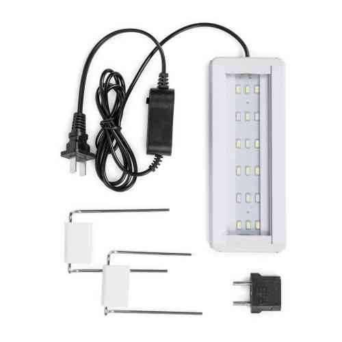 Світильник Yee для акваріума світлодіодний 18см 5 Вт Київ