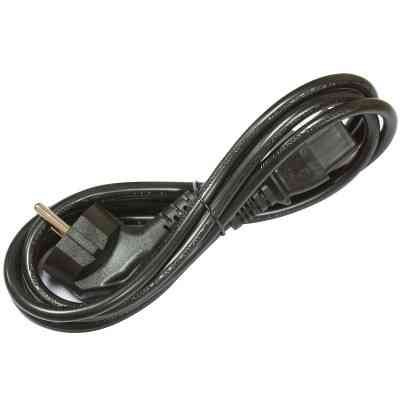 Маршрутизатор Mikrotik CCR2004-1G-12S+2XS Вінниця