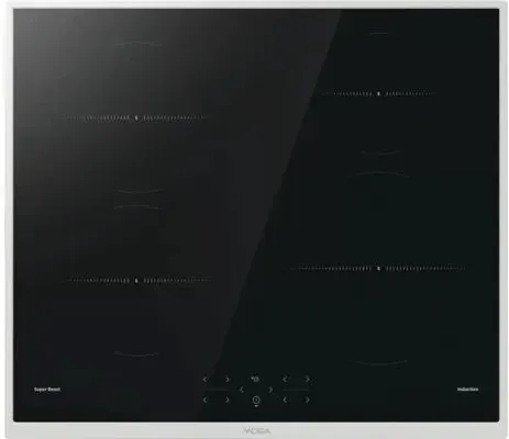 Варочная поверхность Mora VDIT 65D X Киев