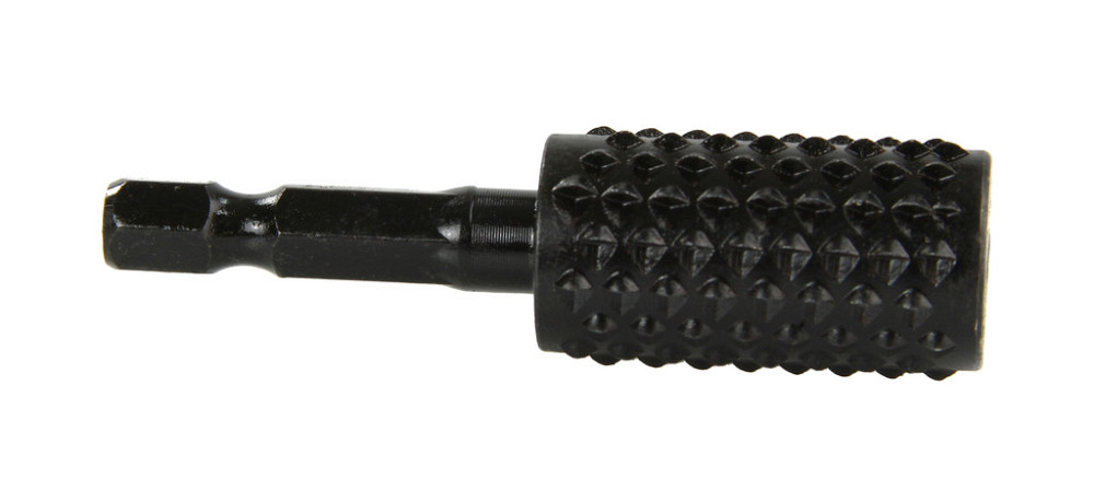 Набор фрез поворотных для обработки дерева и пластика 6 шт Mar-Pol (M22569) Нововолынск - изображение 6