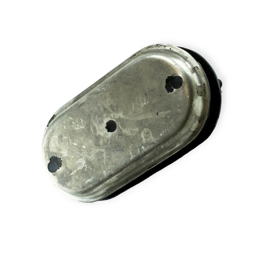 Подушка Камаз 55102 платформи Мукачево - фото 1