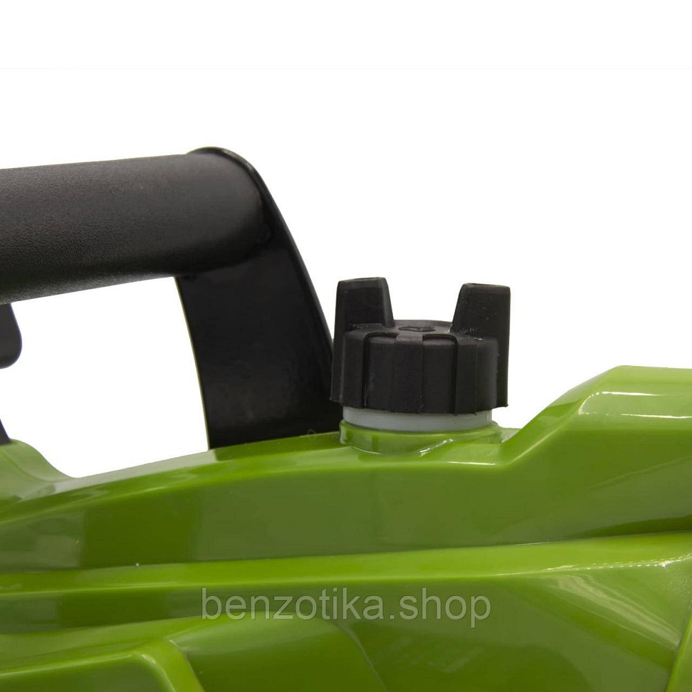 Акумуляторна міні пила Procraft PKA36 (без АКБ та Зп) Киев - изображение 7