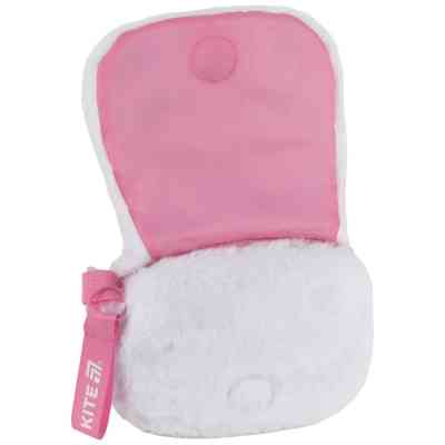 Сумка дитяча Kite Kids Unicorn 2710 (K25-2710-1) Вінниця