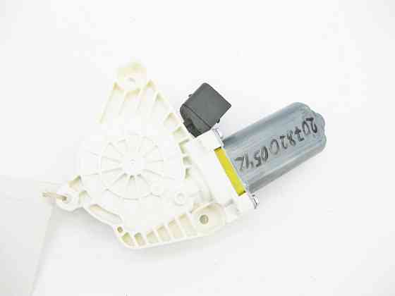 Mercedes-Benz  A2078200542 Моторчик склопідйомника у двері SLK/SLC R172 E-Class Coupe C207 E-class Cabriolet A207 CLS C218 Одесса