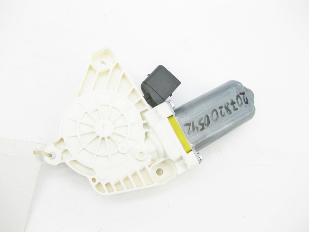 Mercedes-Benz  A2078200542 Моторчик склопідйомника у двері SLK/SLC R172 E-Class Coupe C207 E-class Cabriolet A207 CLS C218 Одесса - изображение 5