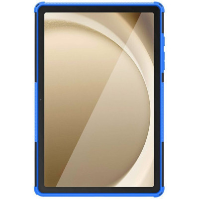 Чехол для планшета BeCover Samsung Galaxy Tab A9 Plus SM-X210/SM-X215/SM-X216 11.0" Blue (710761) Винница - изображение 6