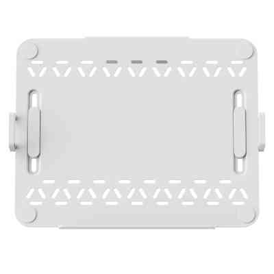 Подставка для ноутбука OfficePro для кронштейнов VESA 75x75, 100x100 (LH340W) Винница