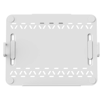 Подставка для ноутбука OfficePro для кронштейнов VESA 75x75, 100x100 (LH340W) Винница - изображение 2