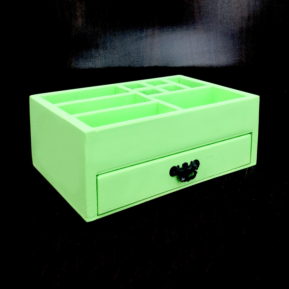 Органайзер для косметики 