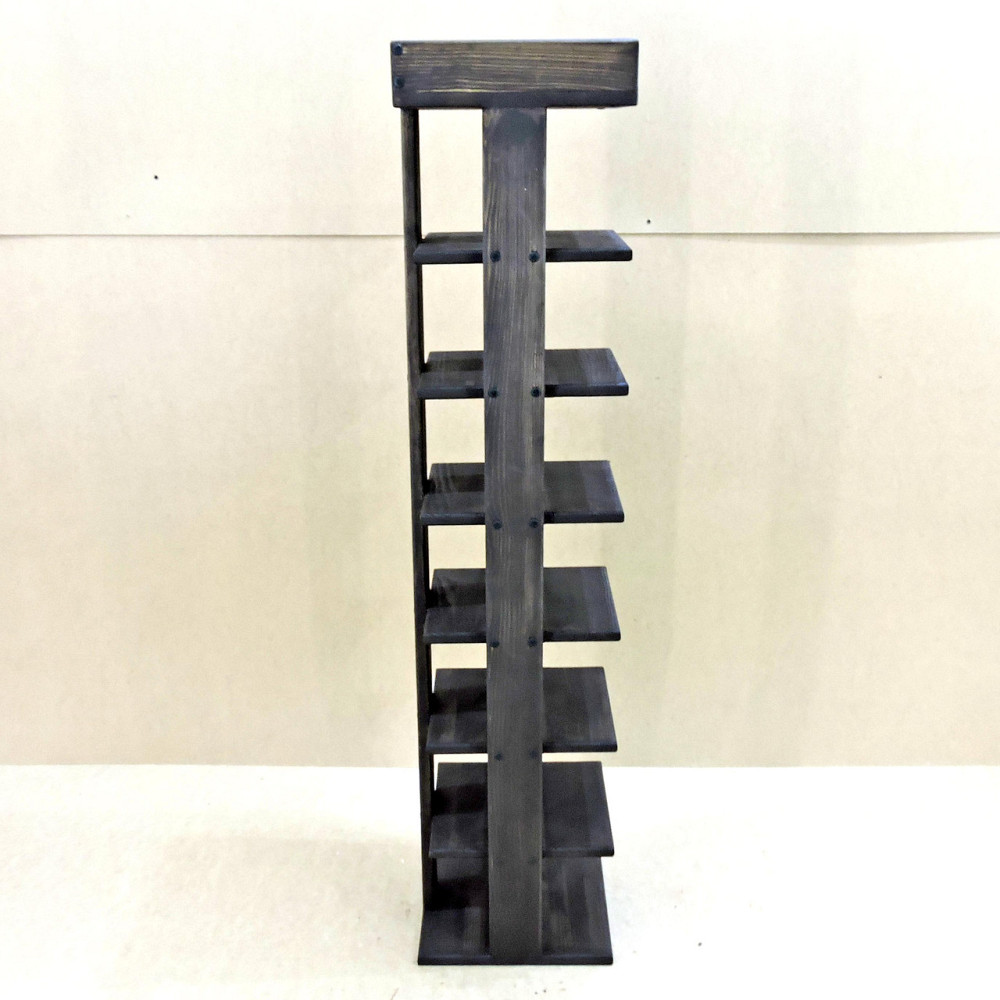 Полка для обуви 