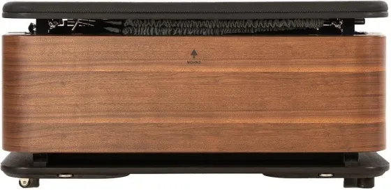 Тренажер Скриня TRENINGOWA WALNUT ORZECH /NOHRD Киев