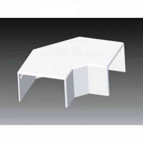 Кут прямий LH 80x40 (8503) Київ