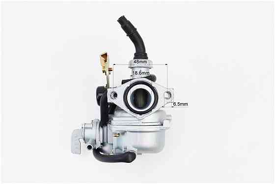 Карбюратор ACTIVE 110cc Киев