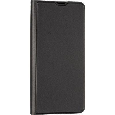 Чохол до мобільного телефона BeCover Exclusive New Style Samsung Galaxy A07 SM-A075 Black (713891) Вінниця - фото 2