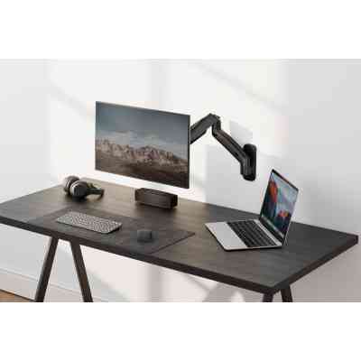 Кронштейн OfficePro MA310B Вінниця