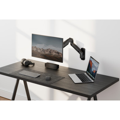 Кронштейн OfficePro MA310B Вінниця - фото 4