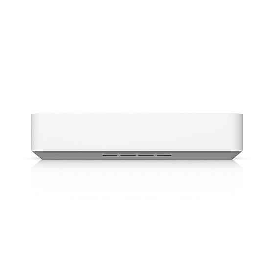 Відеореєстратор Ubiquiti Unifi Network Video Recorder Instant (UNVR-INSTANT) ( 18204 ) Харків
