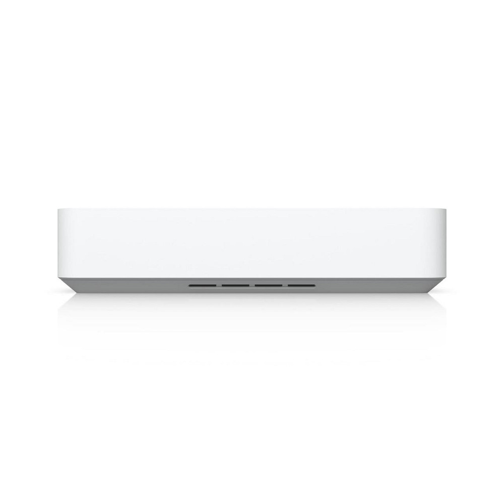 Відеореєстратор Ubiquiti Unifi Network Video Recorder Instant (UNVR-INSTANT) ( 18204 ) Харків - фото 4